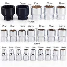 Sockets - Dark Green - View 6