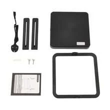 15 Chick Brooder/Heat Plate Thermostatic For Chicks Ducklings Fledgling Quails - 1 - View 4