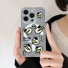 Basic Phone Cases - Mixed Colors - View 2