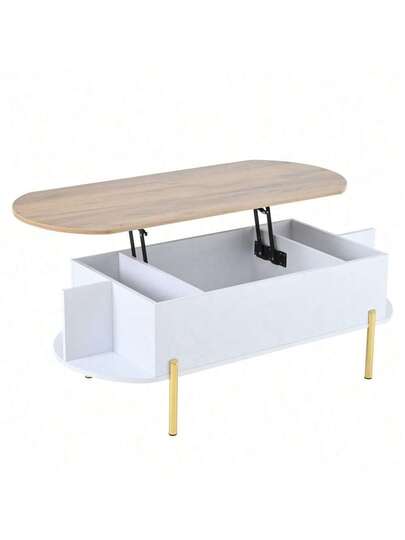 Coffee Tables view 9