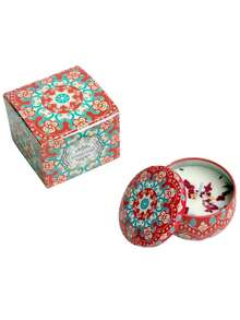 Aromatherapy Candle Set, Aromatherapy Candle Set, Aromatherapy Candle Gift Set,Homemade Soy Candle Cups,Suitable For Birthday, Valentine's Day Or Mother's Day,Wedding, Holidays And Occasions, Wedding Gifts, Aromatherapy Candles For Home, Candle Gifts For Men And Women, For Christmas, Valentine's Day And Yoga Bathroom, Home And Hotel Decoration, Christmas Decorations,Christmas Decor, Valentine's Day New Year Christmas Gift - Multicolor - View 37