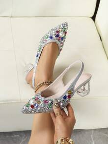 Argent