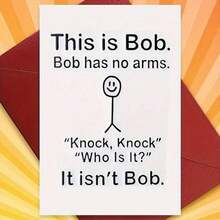 Multi Purpose Greeting Cards In 1PC, Suitable For All Occasions In 2025, With Envelopes, Perfect For Birthdays, Christmas, Halloween, Thanksgiving, Fun And Sincere Wishes For Best Friends, Gift Invitations, Holiday Greetings, And Never Miss Out On Celebration Events! Suitable For Birthday, Holiday And Christmas Gifts For Relatives, Brothers And Sisters, Friends, Classmates And Colleagues