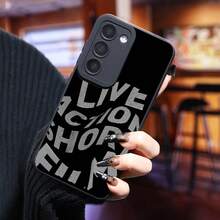 Basic Phone Cases - Mixed Colors - View 2