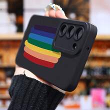 Basic Phone Cases - Mixed Colors - View 7