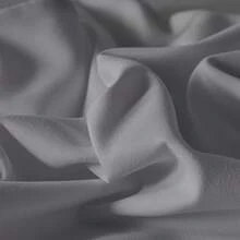 Thread Count:500, Queen Size 5pcs Or 7pcs Quilted Microfiber Comforter Set - 100% All-Season Soft Warm Bedding With Geometric Pattern, Machine Washable, Includes Comforter, Sheet, Falt Sheet - Blue-b18 - View 10