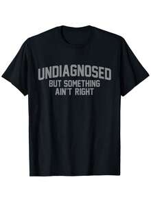 Camiseta casual diaria de hombre de gran tamaño 100% algodón 180g, algodón puro, talla grande 4XL 5XL, patrón impreso único, camiseta de hombre duradera y lavable, de manga corta, adecuada para fitness y actividades al aire libre, ideal para regalar a hombres. - Negro - Ver 1