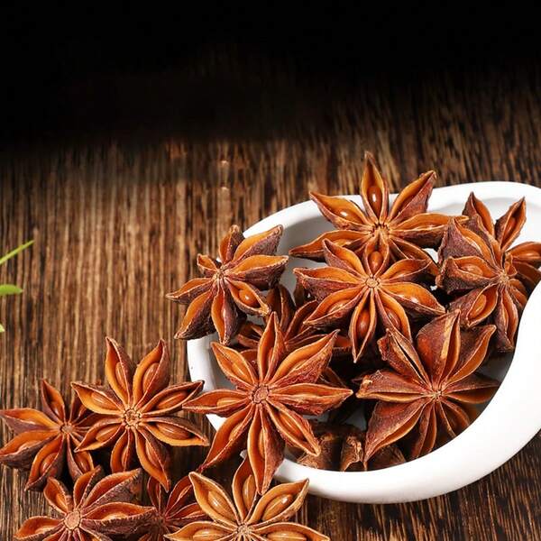 1 pieza Vela decorativa de cera artificial de 90g/120g/150g/180g/210g, con flores y plantas secas, decoración con fragancia, adecuada para manualidades, decoraciones navideñas, sala de estar, dormitorio, oficina, decoración de cafetería, todos los festivales y fiestas