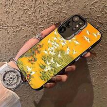 Basic Phone Cases - ألوان مختلطة - مشاهدة 6