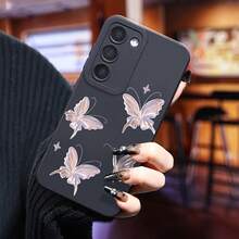 Basic Phone Cases - Mixed Colors - View 5
