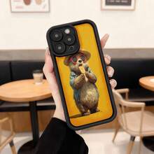 Fashion Phone Cases - White - View 1