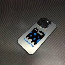 Basic Phone Cases - Mieszane kolory - Zobacz 7