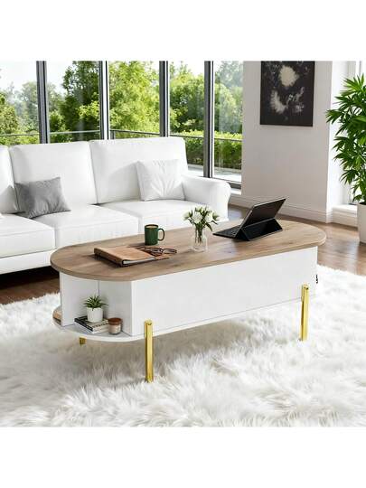 Coffee Tables