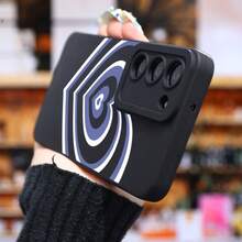 Basic Phone Cases - Karışık Renkler - Görünüm 5