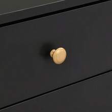 Television Stands & Entertainment Centers