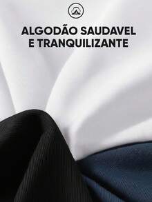 Hollow Knight Shadow Bench Basic Unisex T-Shirt 100% Premium Cotton – Men's And Women's | Casual, Streetwear, Plus Size, New Arrival With Immediate Shipping In Various Colors - 黑色 - 查看 8