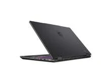 MSI Cyborg 15 - 15.6" GeForce RTX 5070 Laptop GPU - Intel Core 7 240H(1.80-5.20GHz)  - 16GB (8GB*2)DDR5 5600MHz Memory - 1TB NVMe SSD Gen4x4 SSD - Windows 11 Home - Gaming Laptops - 144 Hz IPS (Cyborg 15 B2RWGKG-409US ) - 美規B型插(110-127V) - 查看 10