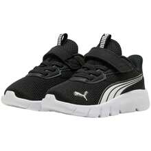 Puma Scarpe 311523-01 per Unisex Ragazzi colore Multicolore - Multicolore - Visualizzare 2