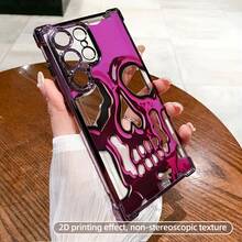 Basic Phone Cases - Mixed Colors - View 8