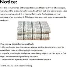 سجادة حمام من الصوف الاصطناعي القابلة للغسل بشكل حوت جميل مانعة للانزلاق، مناسبة للغرفة المعيشية والنوم وغرفة الغسيل والمدخل والحمام - ماصة للماء جيدة، مانعة للانزلاق، قابلة للغسل في الغسالة، سجادة صوف اصطناعي مستطيلة بنمط شبكة العنكبوت، مثالية لديكور الحمام أو غرفة النوم أو المطبخ