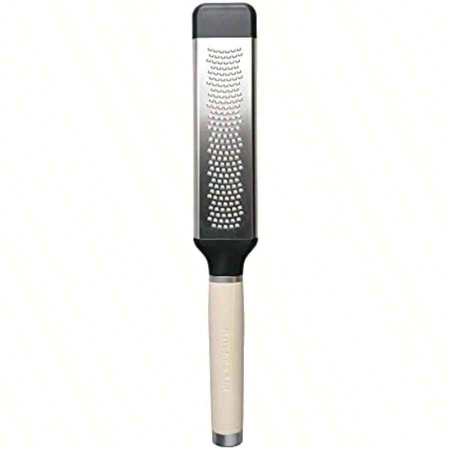 Cooking Tool Sets - Type3 - View 1