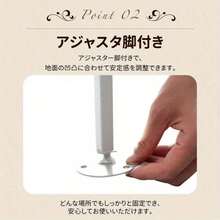 Arches, Arbours, Pergolas, & Bridges