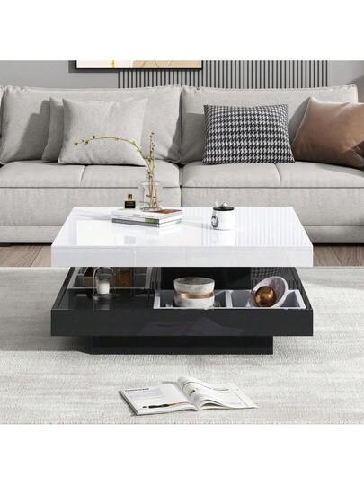 Coffee Tables view 4
