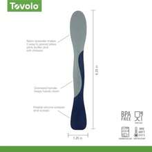 Cooking Tool Sets - Type2 - View 2
