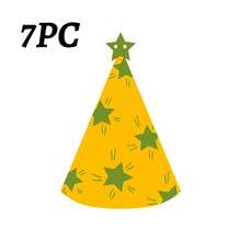 Personalized Face Photo Banner, Personalized Birthday Banner,Custom Face Birthday Banner Head Banner Photo Logo Banner Bachelorette, Funny Birthday Decor, 1st, 2nd, 3rd, 4th, 5th, 6th, 10th, 18th, 20th 21st, 40th, 50th, 60th,Birthday Banner,Retirement Banner, Birthday Decor Event,Retirement Banner, Birthday Decor Even - Multicolor - View 20