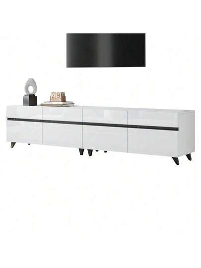 Television St TV Centers view 11