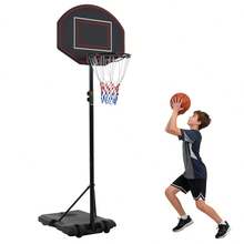 Kids Basketball Toys