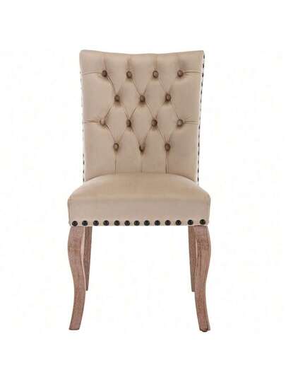 Dining Chairs view 10