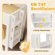 Bed Frames - Multicolor - Ver 6