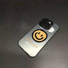 Basic Phone Cases - Mixed Colors - View 6