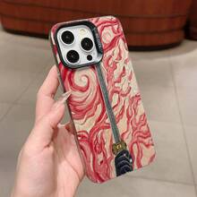 Basic Phone Cases - Mixed Colors - View 5