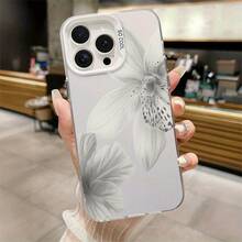 Basic Phone Cases - Couleurs mélangées - Voir 3