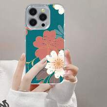 Basic Phone Cases - Couleurs mélangées - Voir 5