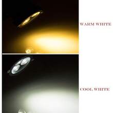 Step LightsLemonbest Outdoor LED Landscape Up Down Light Spotlight Low Voltage 12V for Yard Step Lawn Lighting Cool WhiteStep Lights