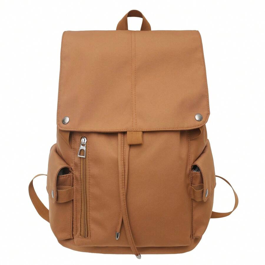Mochilas - Multicolor - Ver 1