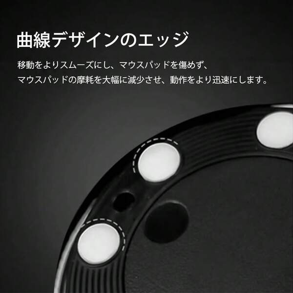 Kitchen DIY Tools And Sets