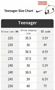 Nike Jordan 11 Retro TD Women Sneakers, Casual Shoes IB1380-001