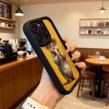 Fashion Phone Cases - White - View 6
