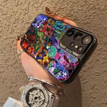 Basic Phone Cases - Mieszane kolory - Zobacz 6