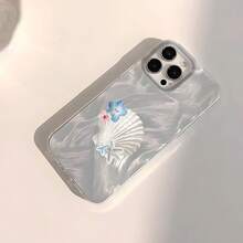Basic Phone Cases - ألوان مختلطة - مشاهدة 4