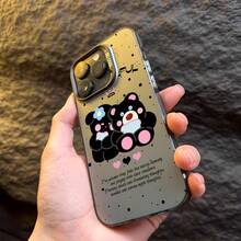 Basic Phone Cases - Mixed Colors - View 3