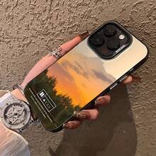 Basic Phone Cases - Mixed Colors - View 6