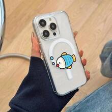 Basic Phone Cases - Mixed Colors - View 6