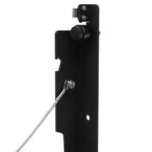 SENDERPICK Travel & Roadway Product - Negro - Ver 10