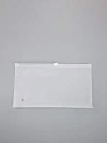 Damen Winter Socken warm, dick gestrickt, weich, vintage, lässig, Crew Socken. Warme, nicht abfärbende, weiche Schlaf-Strumpfwaren mit Fair Isle Muster. Strapazierfähige, bequeme Stricksocken für Zuhause als Grundausstattung für Damen. Dicke & warme Socken für Damen zum Tragen mit Schneestiefeln oder Knöchelboots.