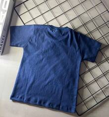 Kit 3 Camisas Manga Curta Infantil Menino